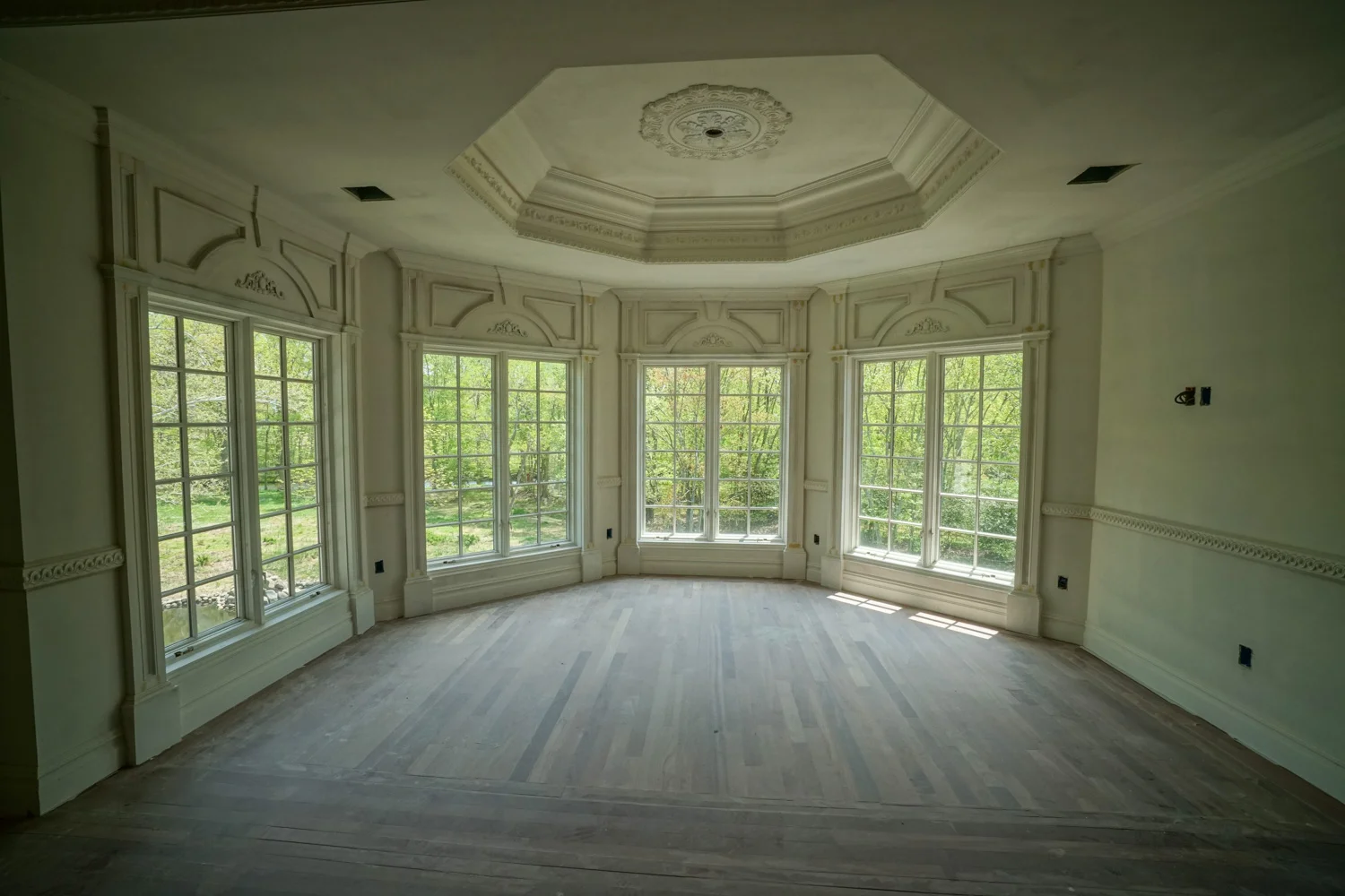 inside_web_res-02992.jpg