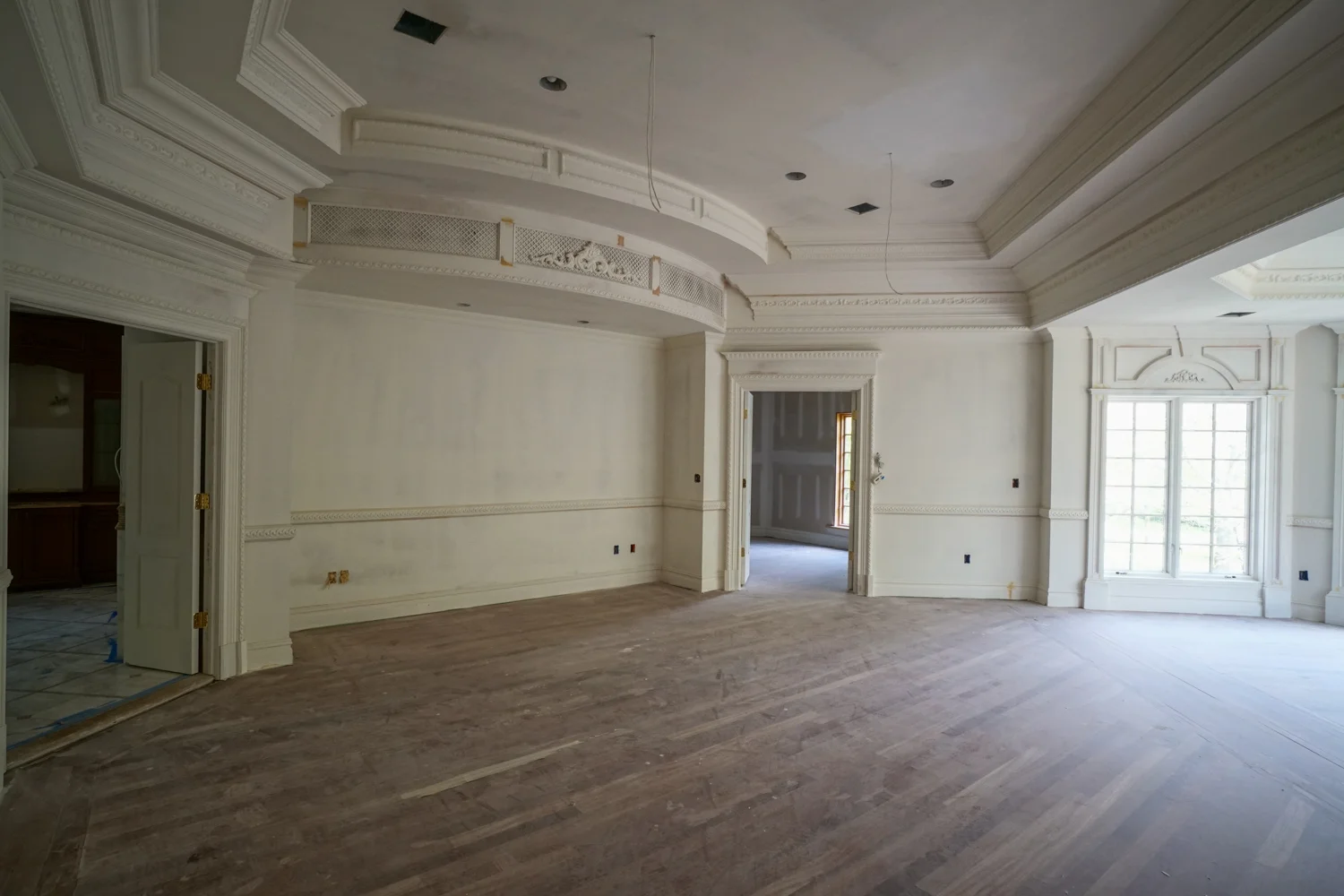 inside_web_res-02990.jpg