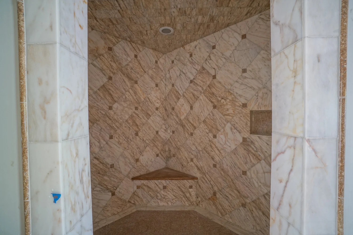 inside_web_res-03000.jpg