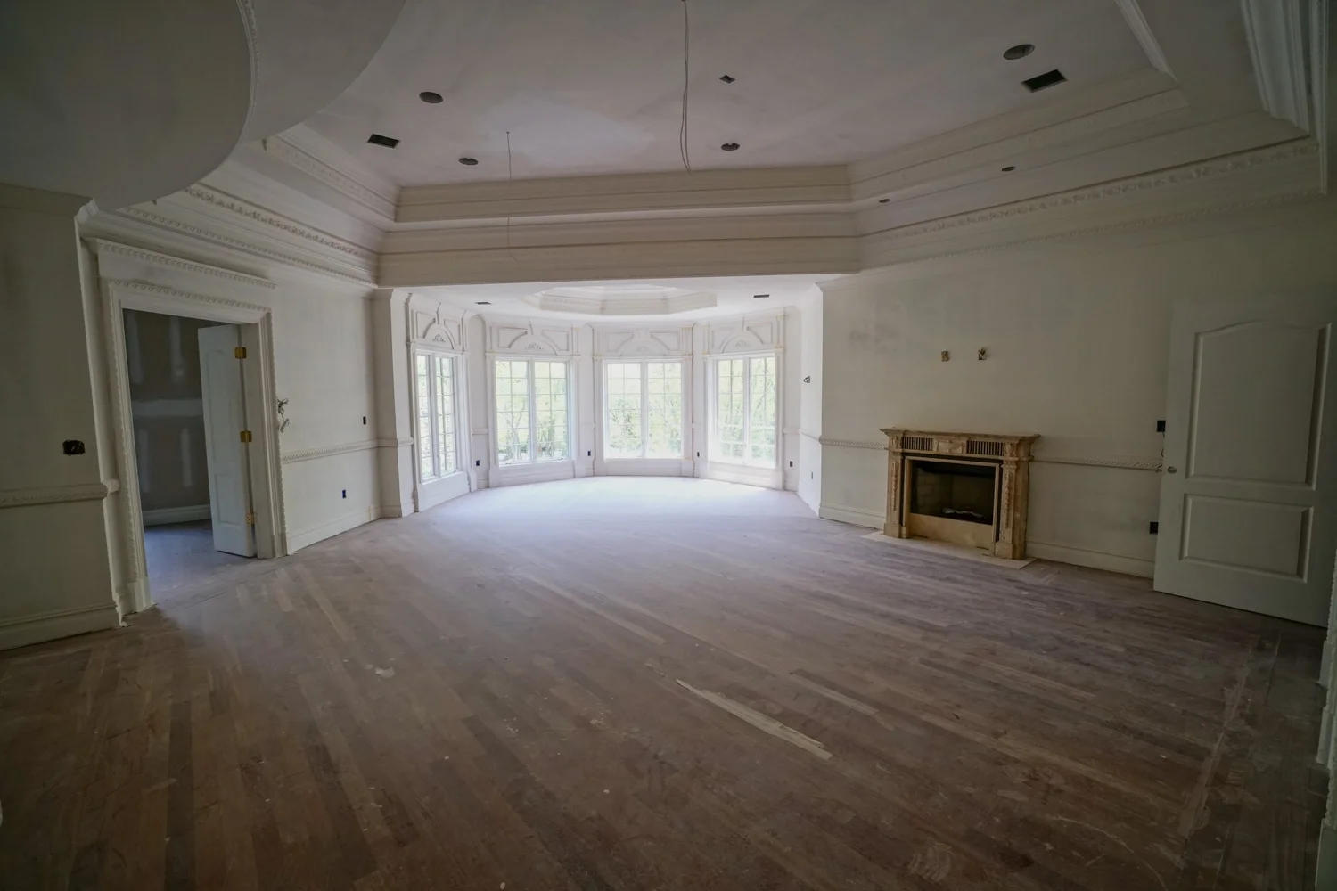 inside_web_res-02998.jpg