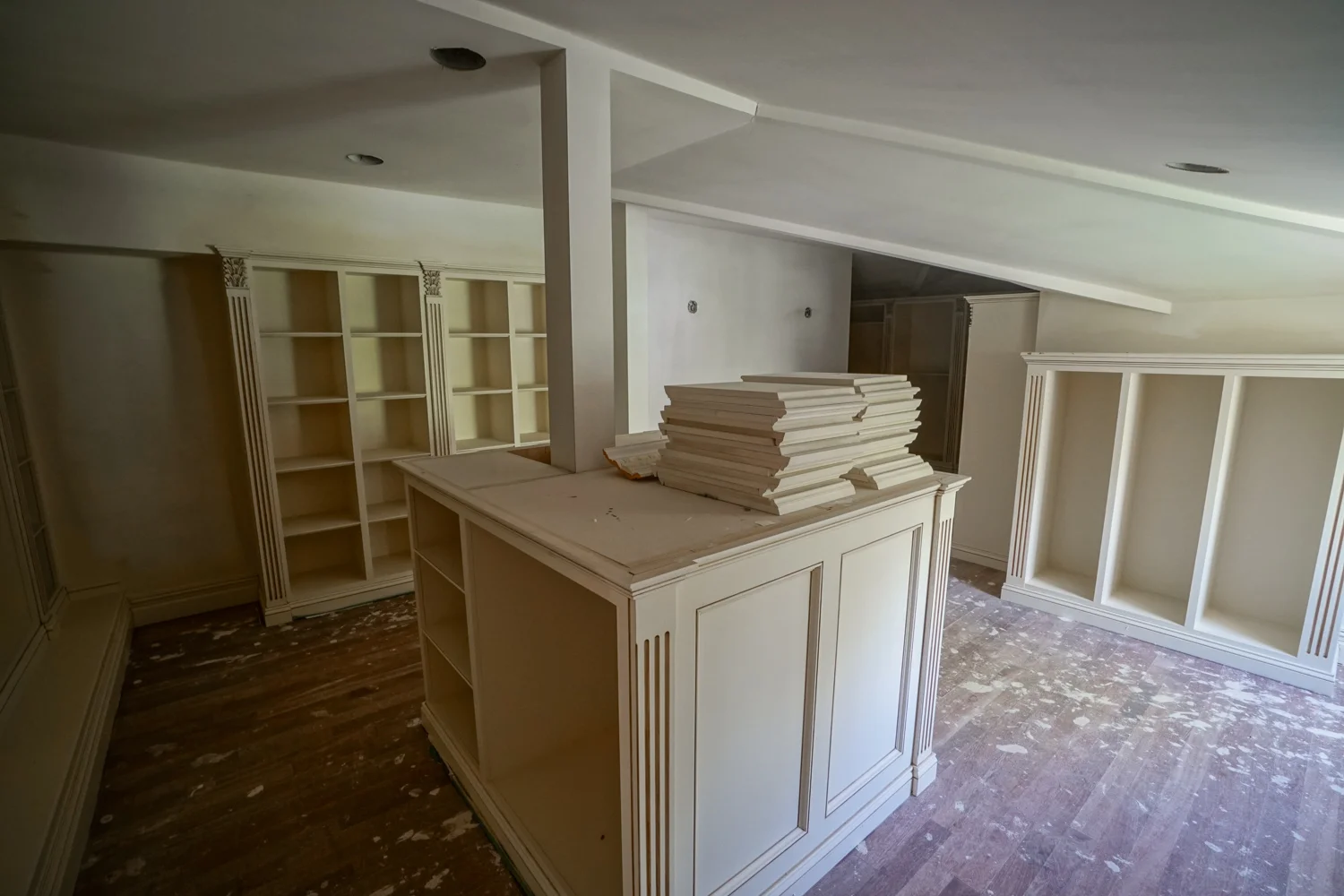 inside_web_res-03004.jpg