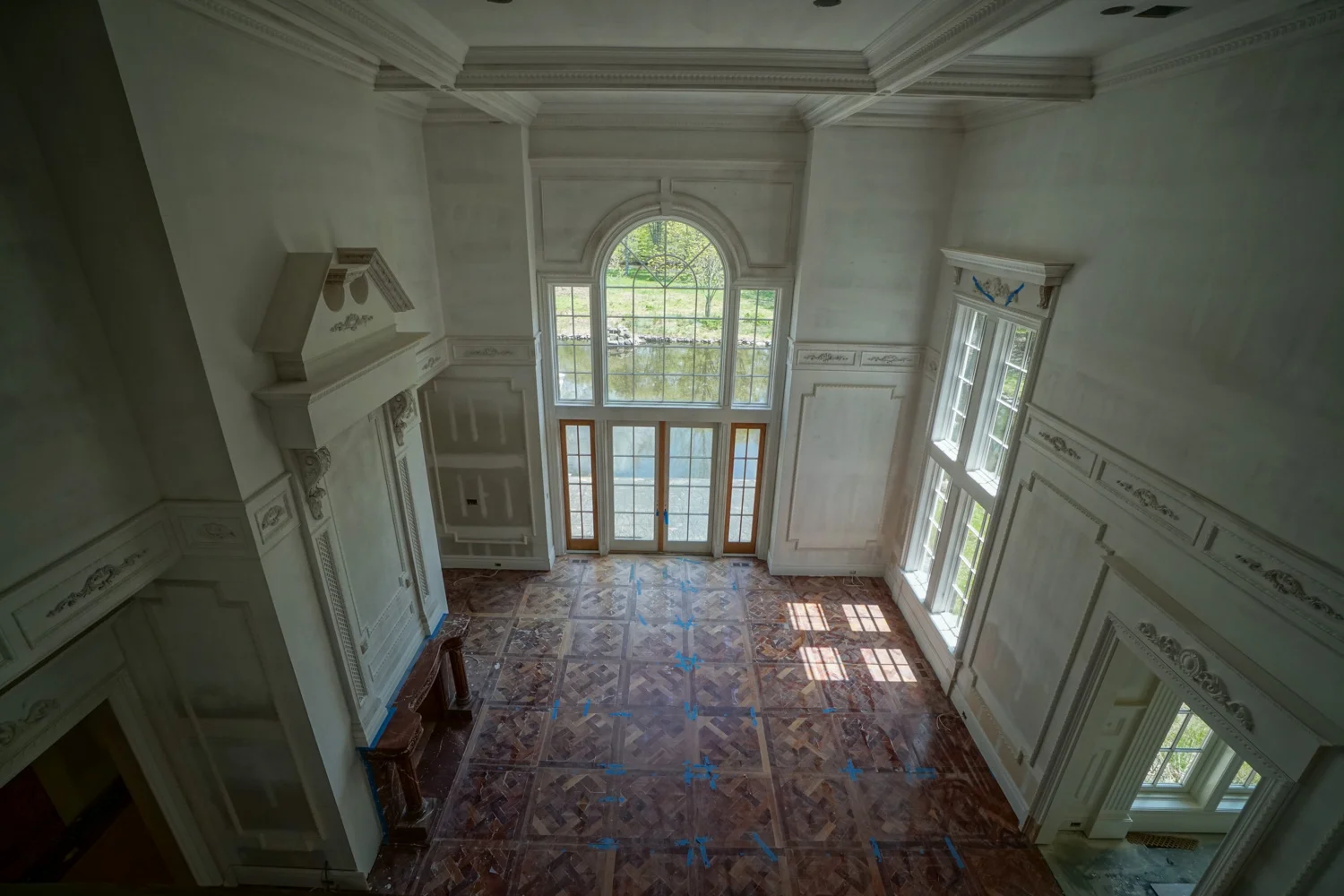 inside_web_res-03012.jpg