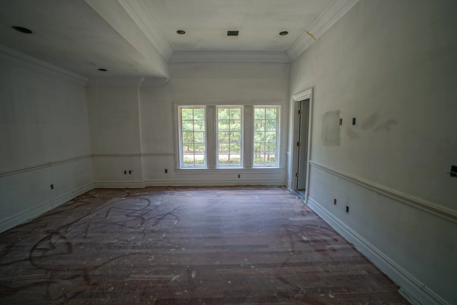 inside_web_res-03014.jpg