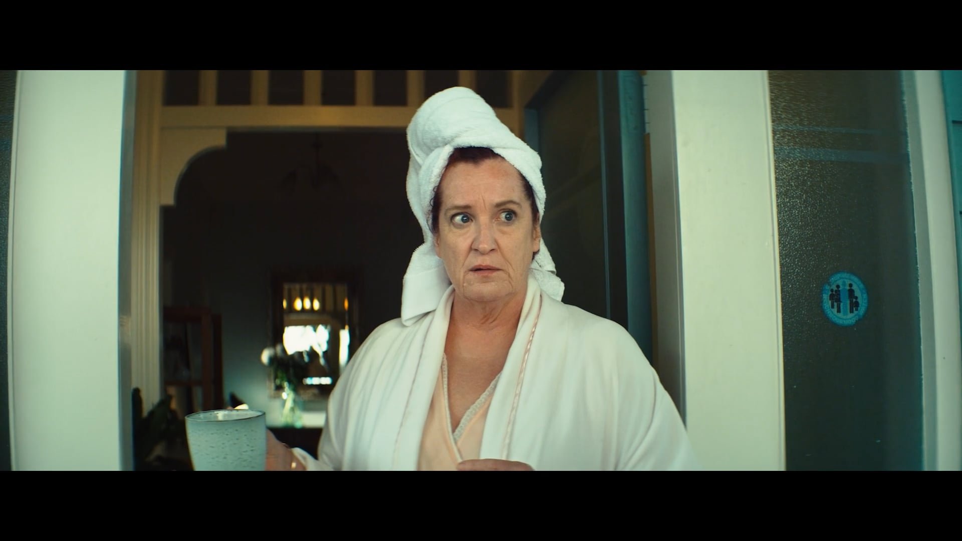 KIRO_Porn_60_DISPATCH_16x9