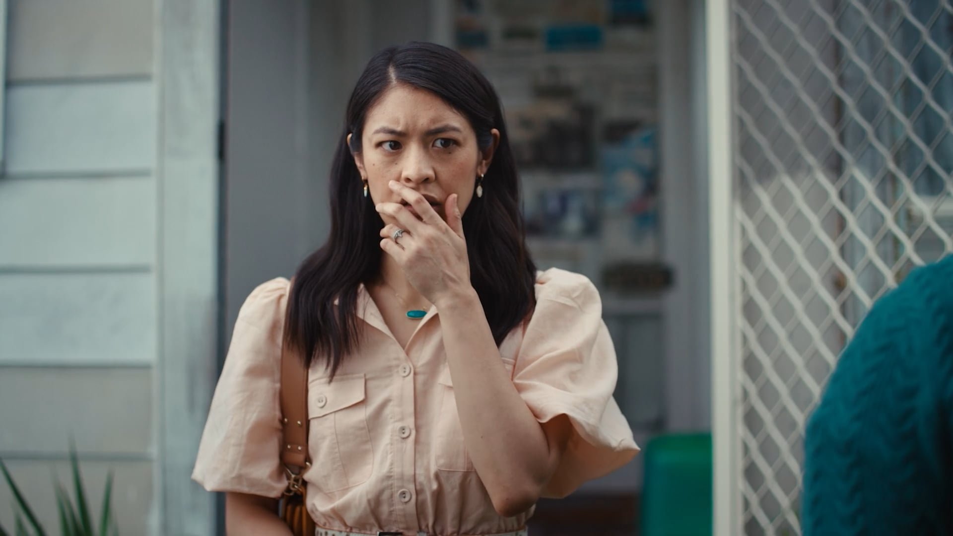 FrankLaunch_OpenHome_60_Preroll.mp4