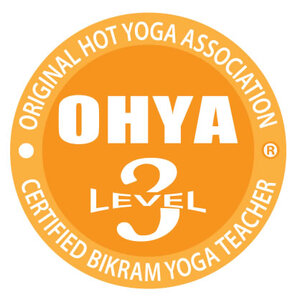 ohya-levels-seals_r1_c3.jpg