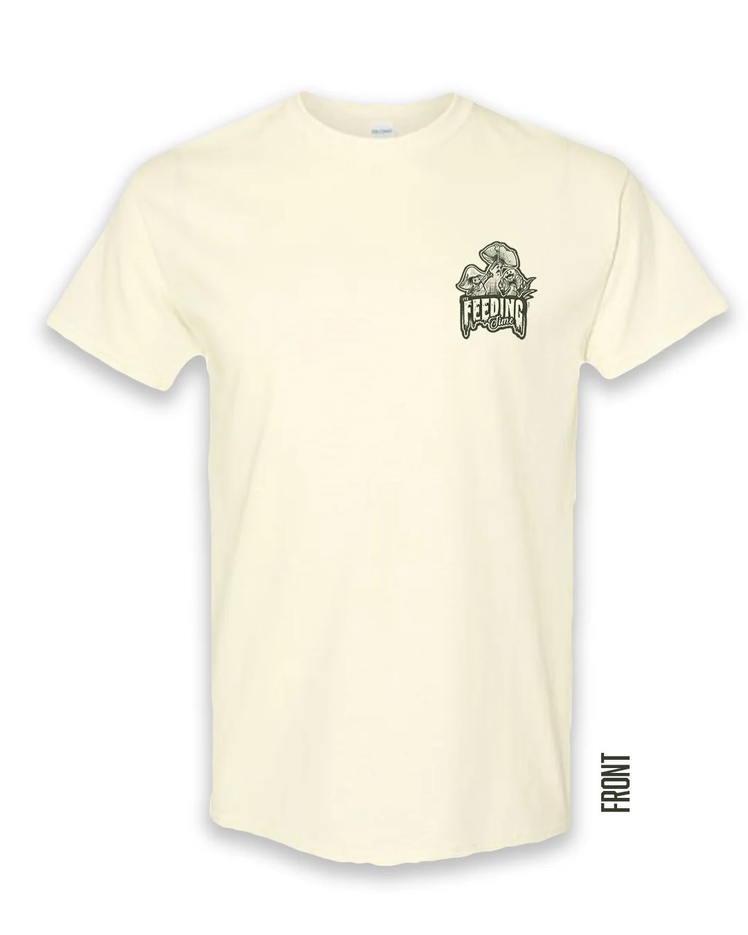Fairy_Rat_TSHRT_mockup_WEBSITE2.jpg
