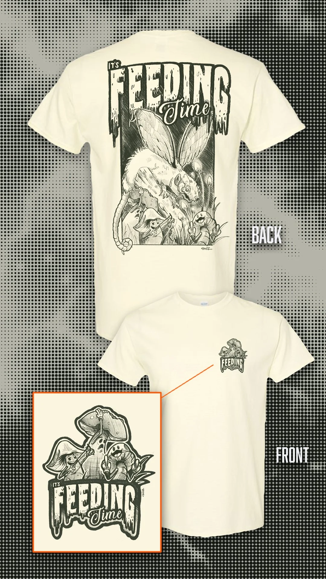 Fairy_Rat_TSHIRT_template_WEBSITE_offwhite.jpg