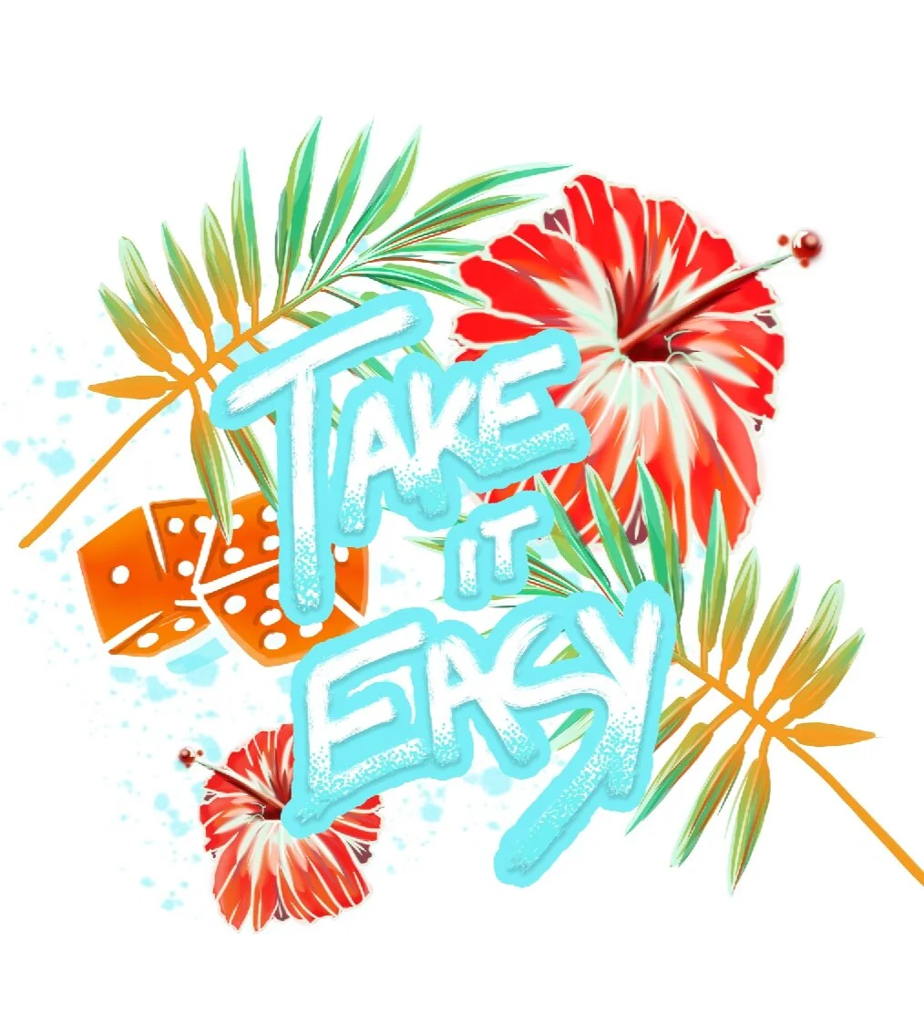 121496B1-ACCA-42C4-95E4-CF8D69287D69.png