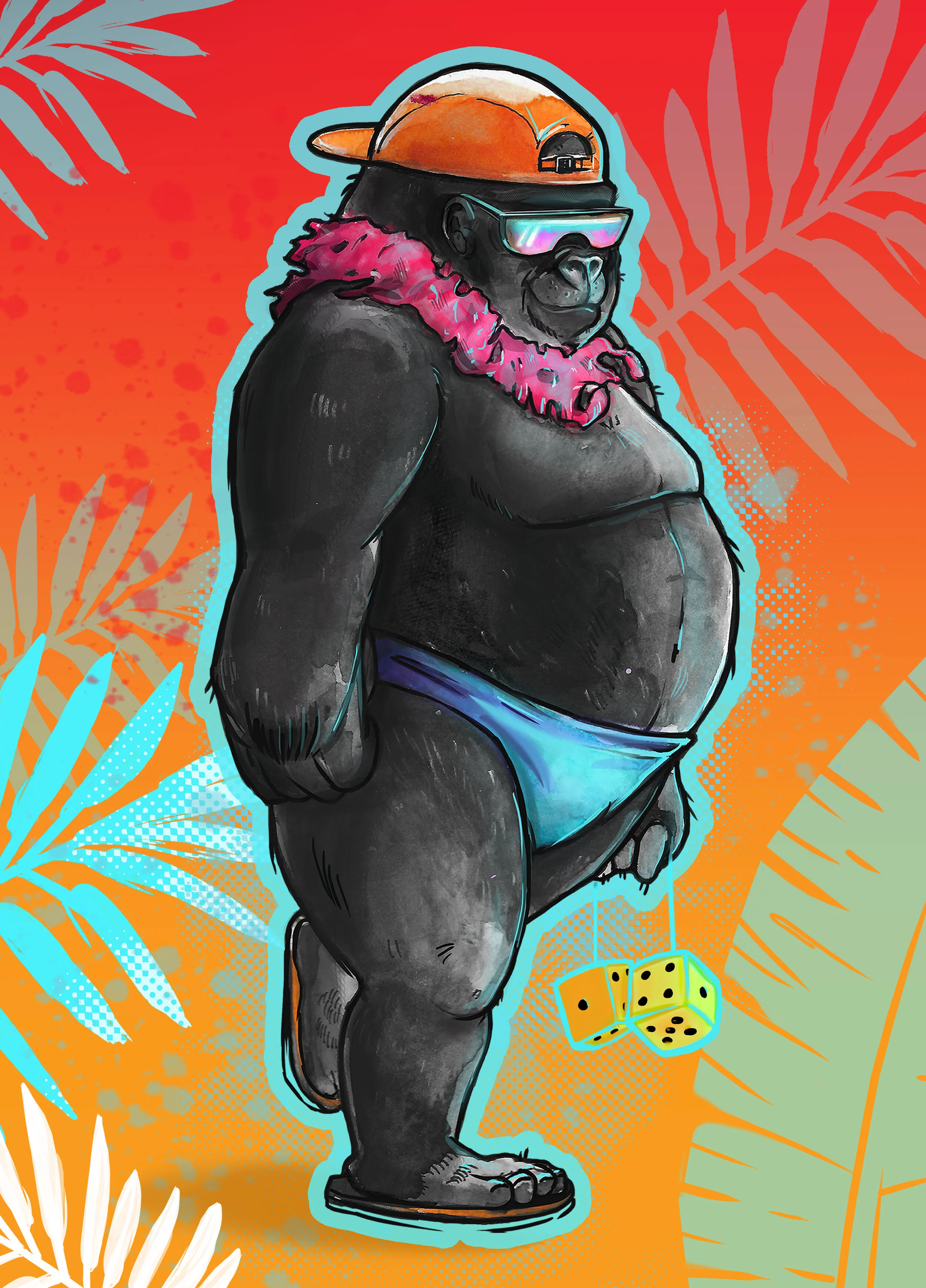 gorilla.jpg