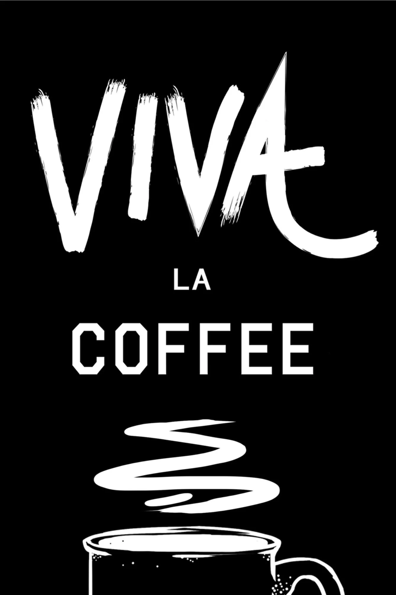 VIVALACOFFEE_v2_small_web_store+copy.jpg
