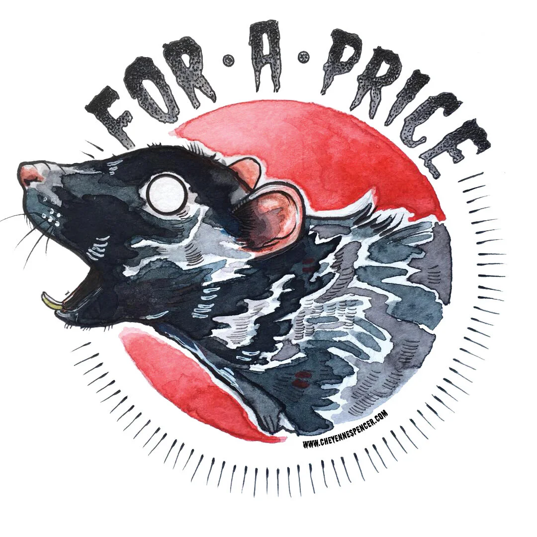 rat_foraprice_v3_.jpg