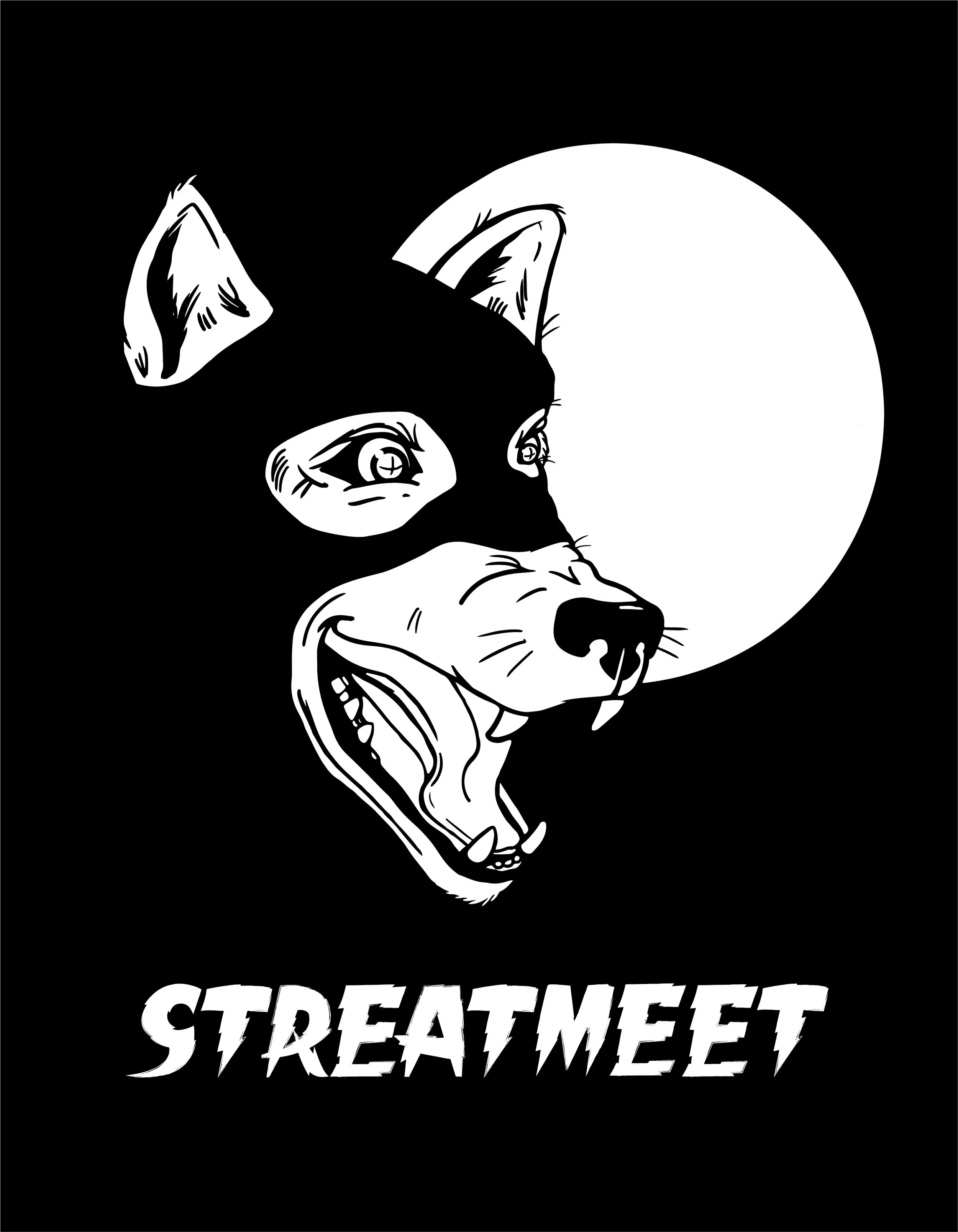 STMT_wolf_v2_poster_WEB.jpg