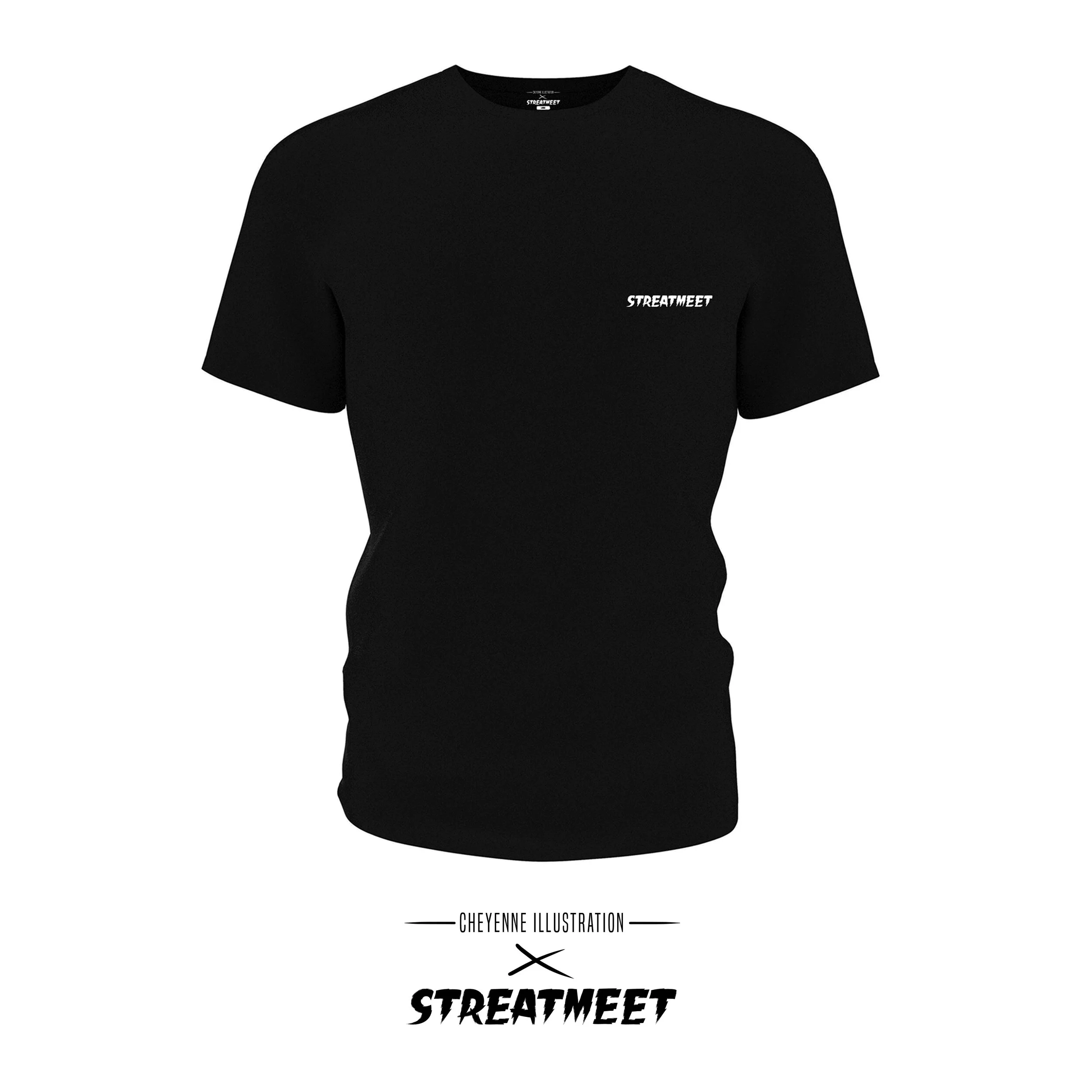 CI_STMT_tshirt_front_socialmedia_.jpg