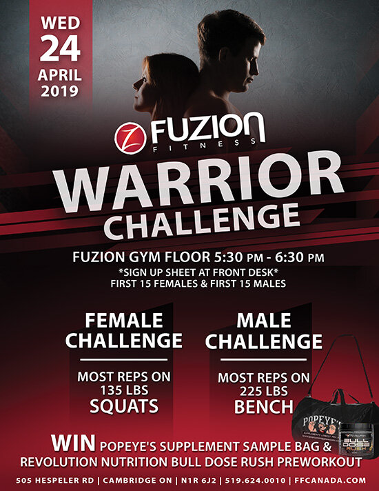 FC_warrior_challenge_V2_.jpg