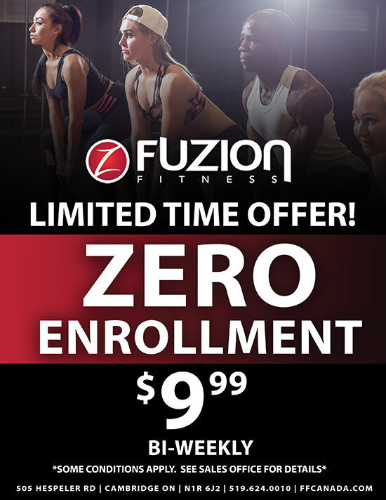 FC_zeroenroll_999biweekly_V1_.jpg