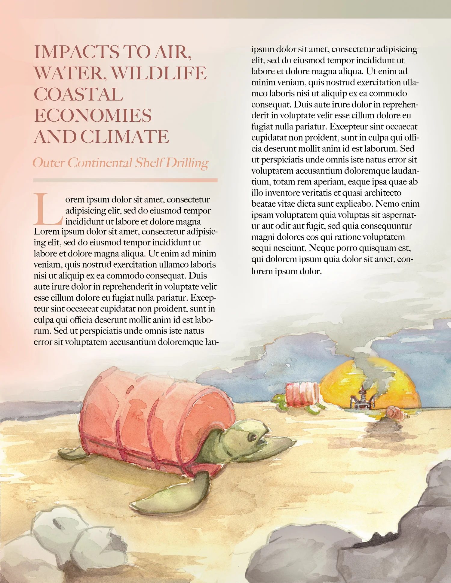 FINALHALFPAGE3.jpg