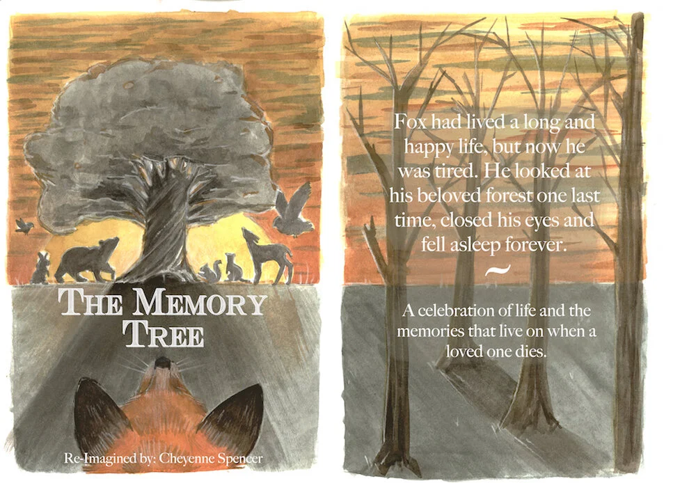 TheMemoryTreeRe-Imagined_cover+copy.jpg