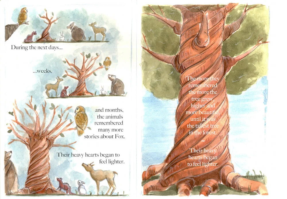 TheMemoryTreeRe-Imagined_pg3+copy.jpg