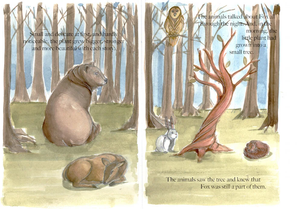 TheMemoryTreeRe-Imagined_pg2+copy.jpg
