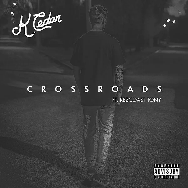 k_cedar_promo_logo_tracktitle_final_website.jpg