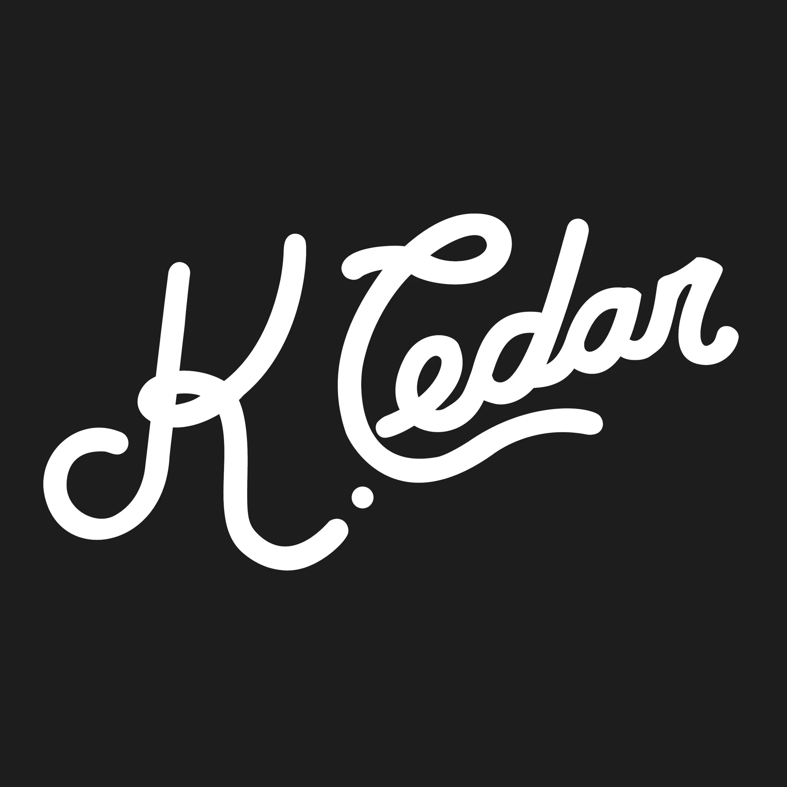 KYLE_KCEDAR_LOGO_V4_blk_ copy.jpg