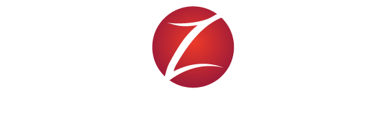 FuzionFitness_Evoke-wht-RGB.png