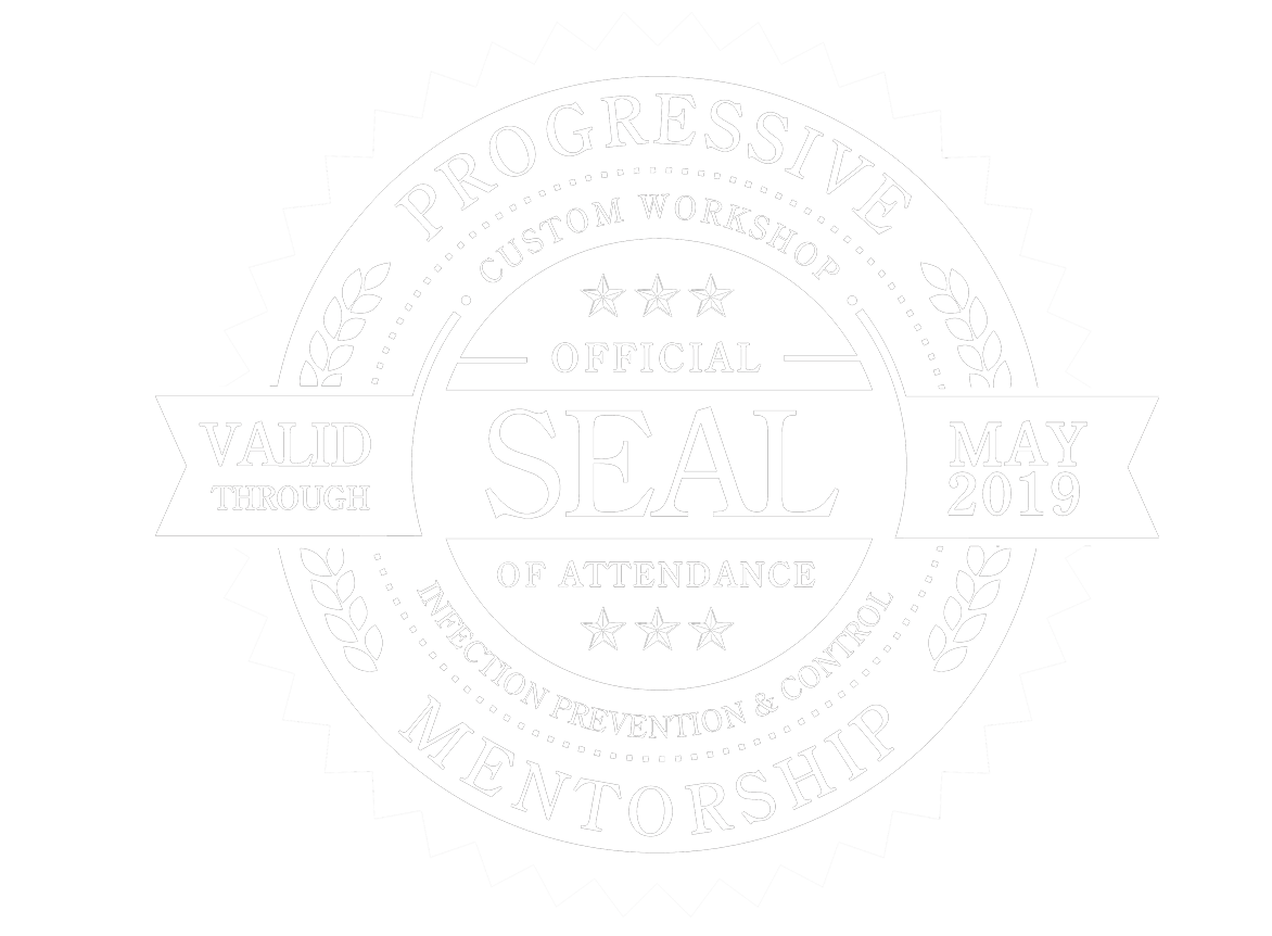 jesse_emblem_edit_v4_customworkshop_whtoutline copy.png