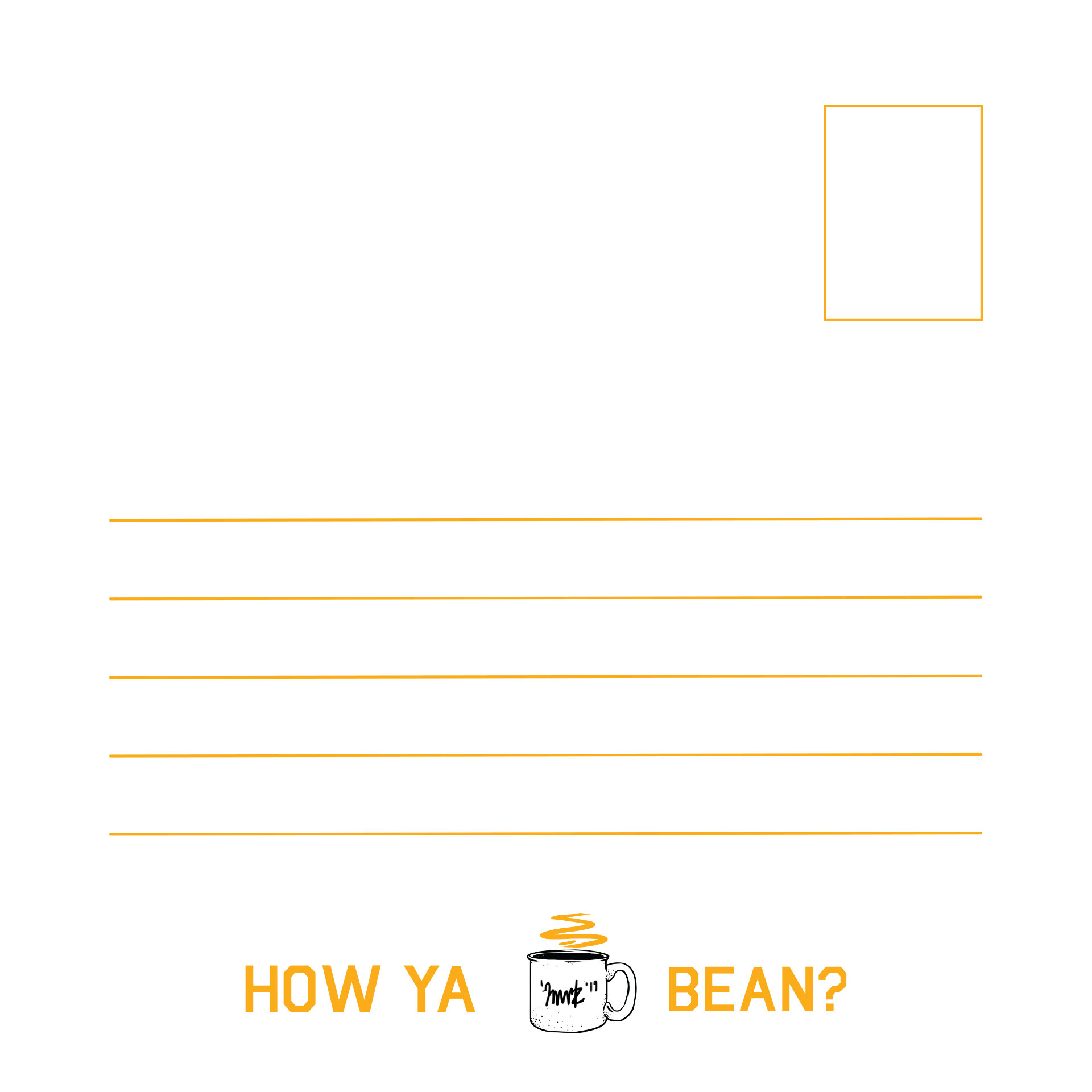 VIVALACOFFEE_v2_wholecup_square_back_postcard_.jpg