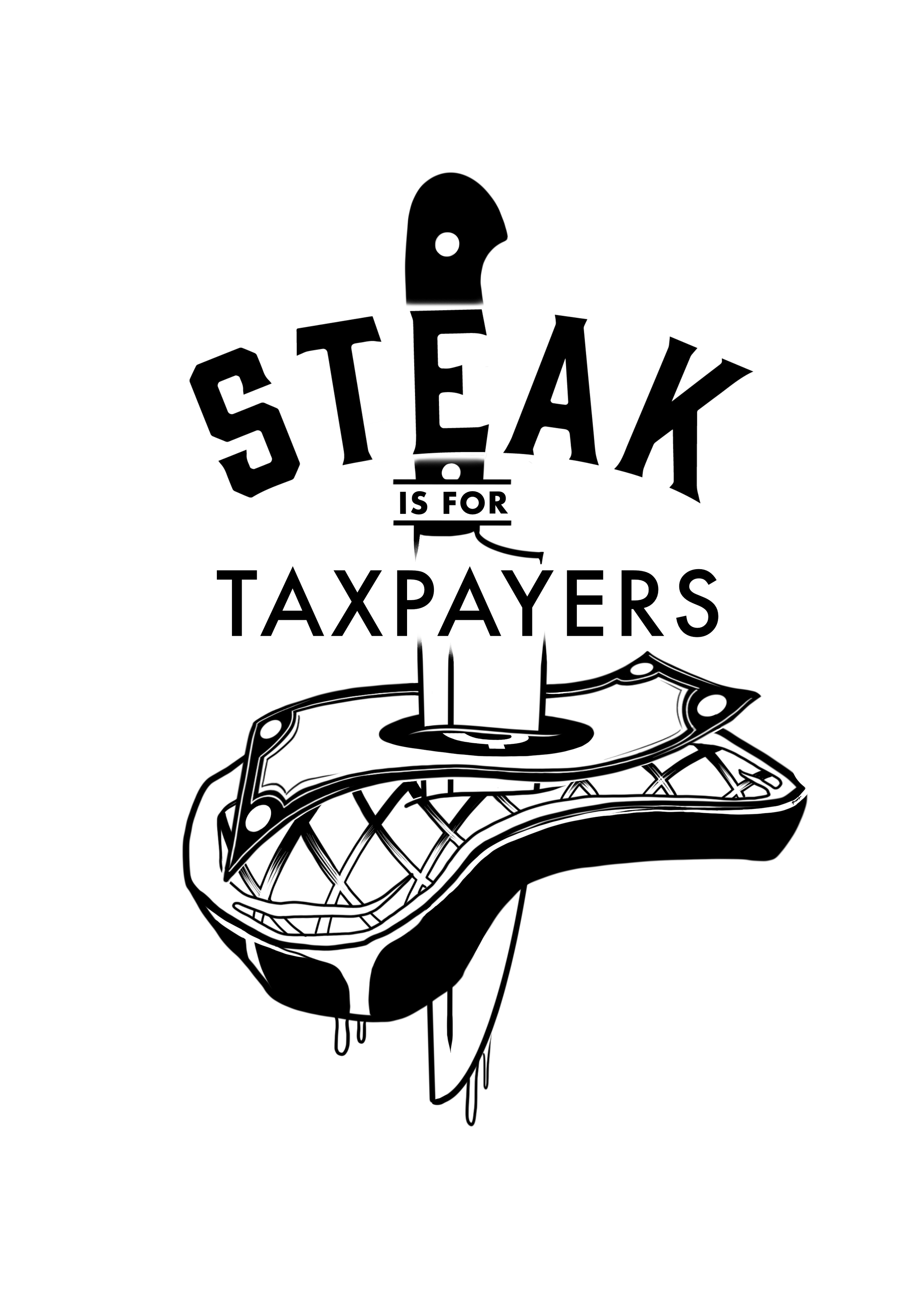 6286D92A-D164-4857-ACFE-215C7CAC6349.png