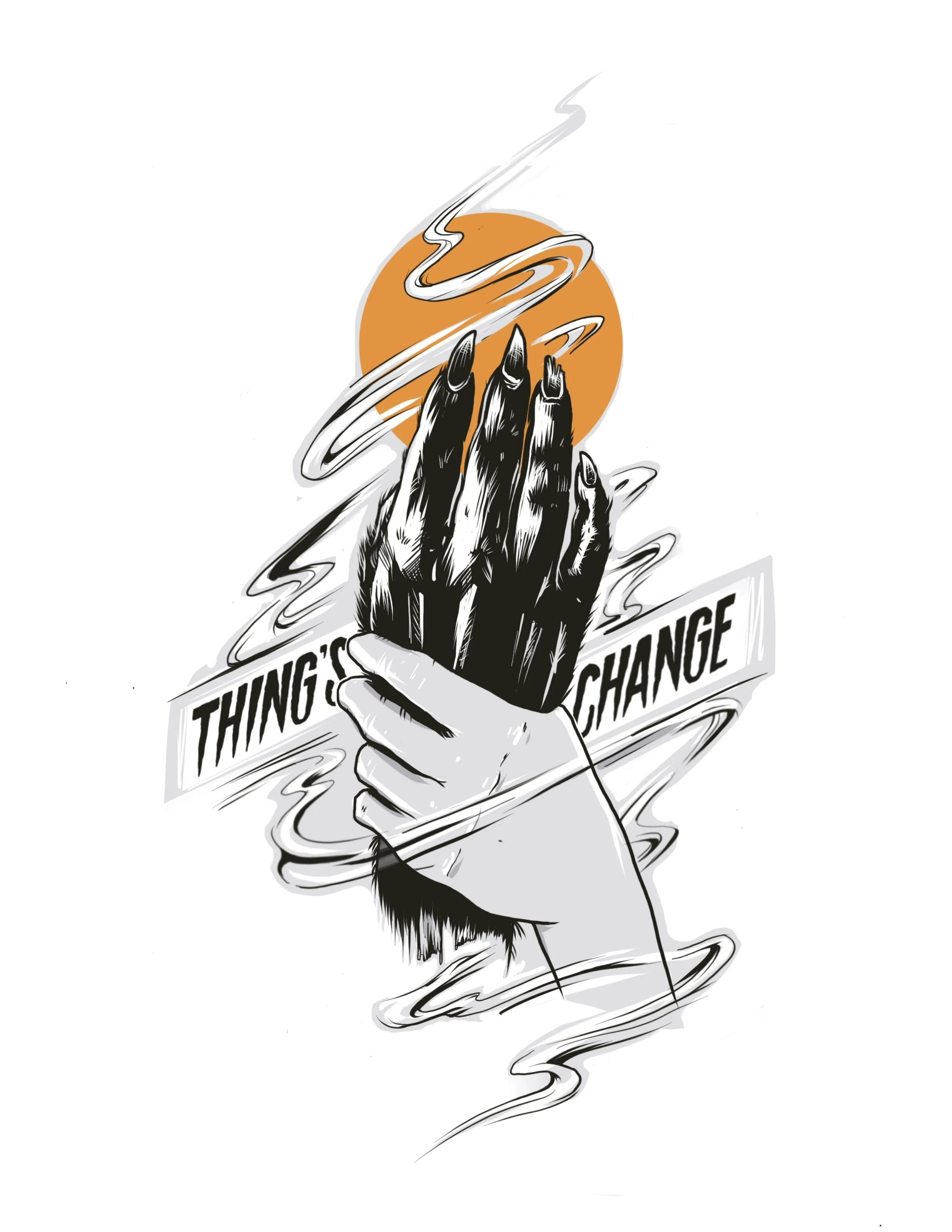 Untitled_Artwork 2.jpg