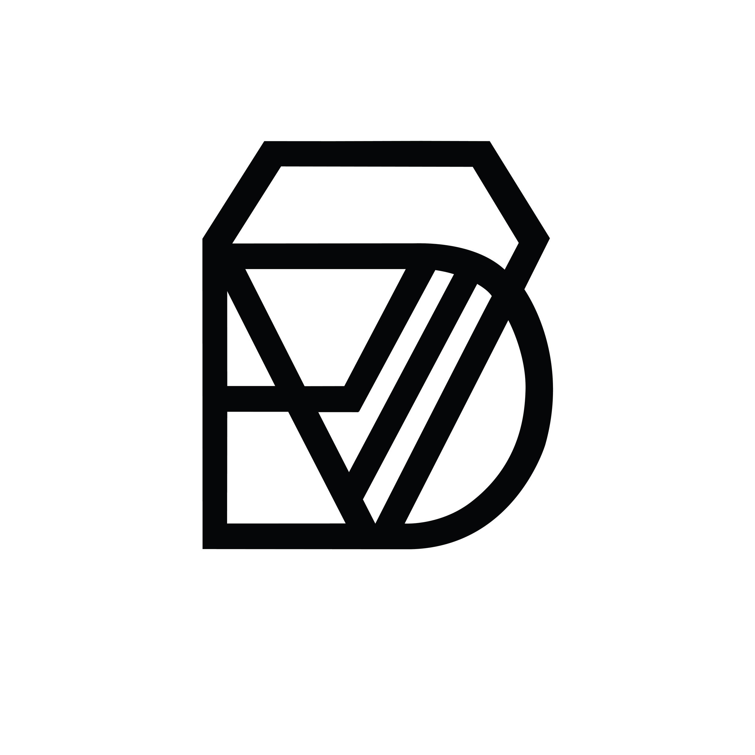 EVD_official_wordmark_notext_blk.jpg