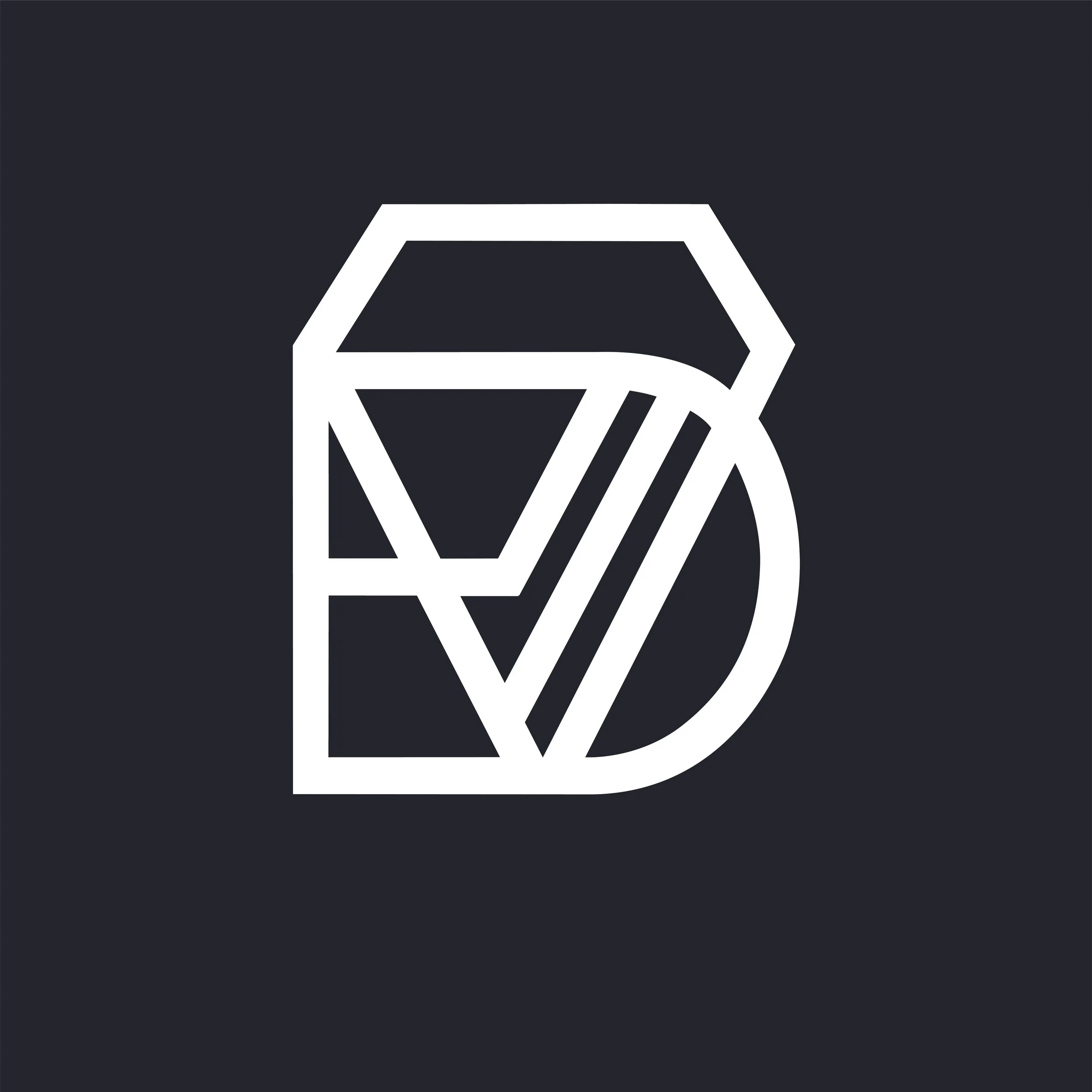 EVD_official_wordmark_notext_wht.jpg