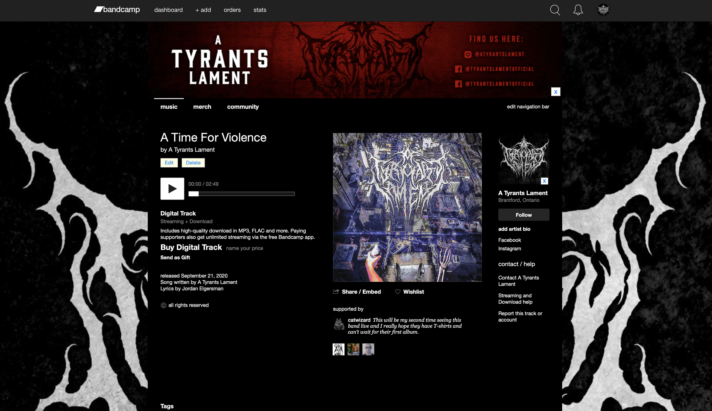 Screen Shot 2023-12-06 at 6.02.43 PM (1).png