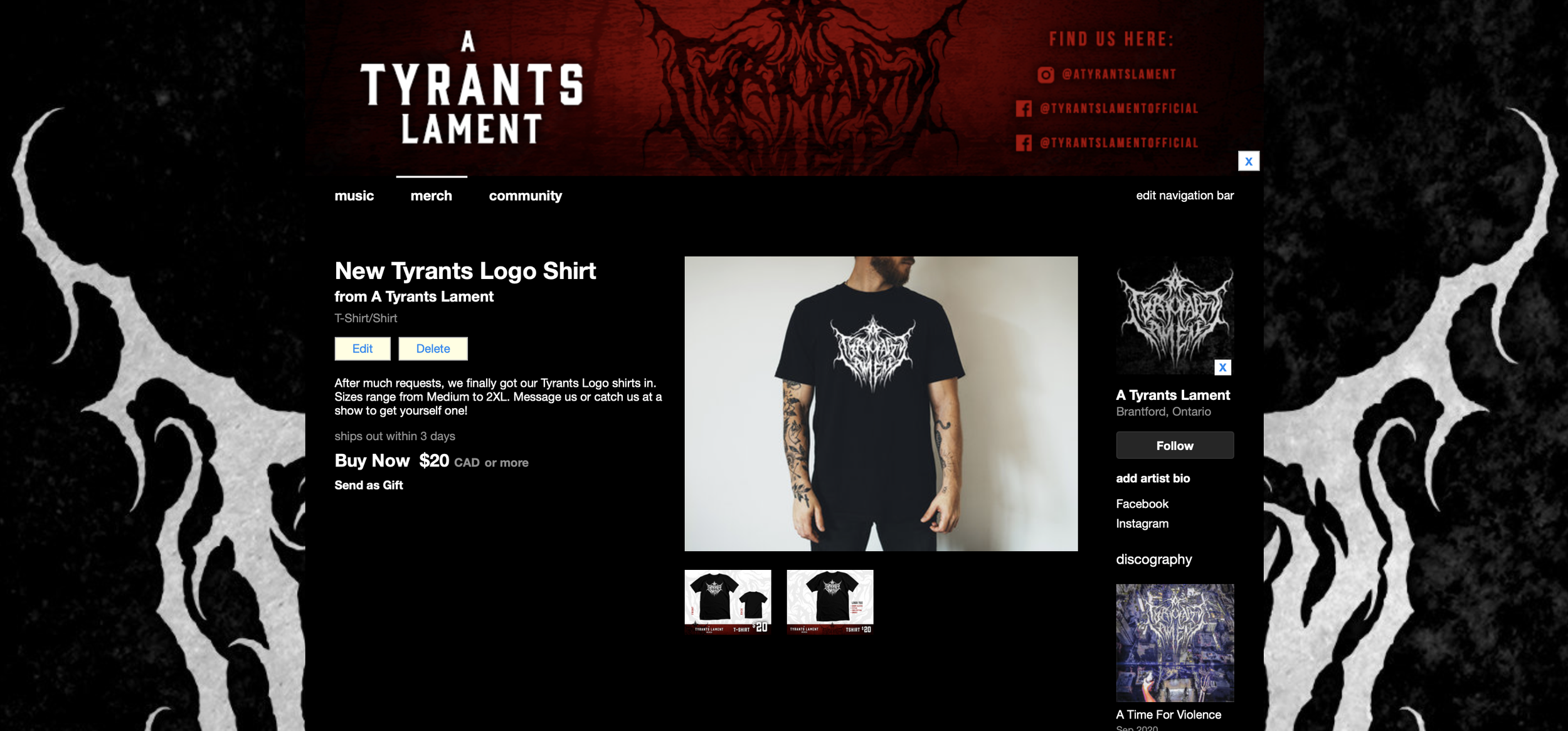 Screen Shot 2023-12-06 at 6.03.25 PM (1).png