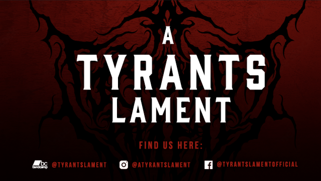 Screen Shot 2023-12-06 at 6.06.01 PM (1).png