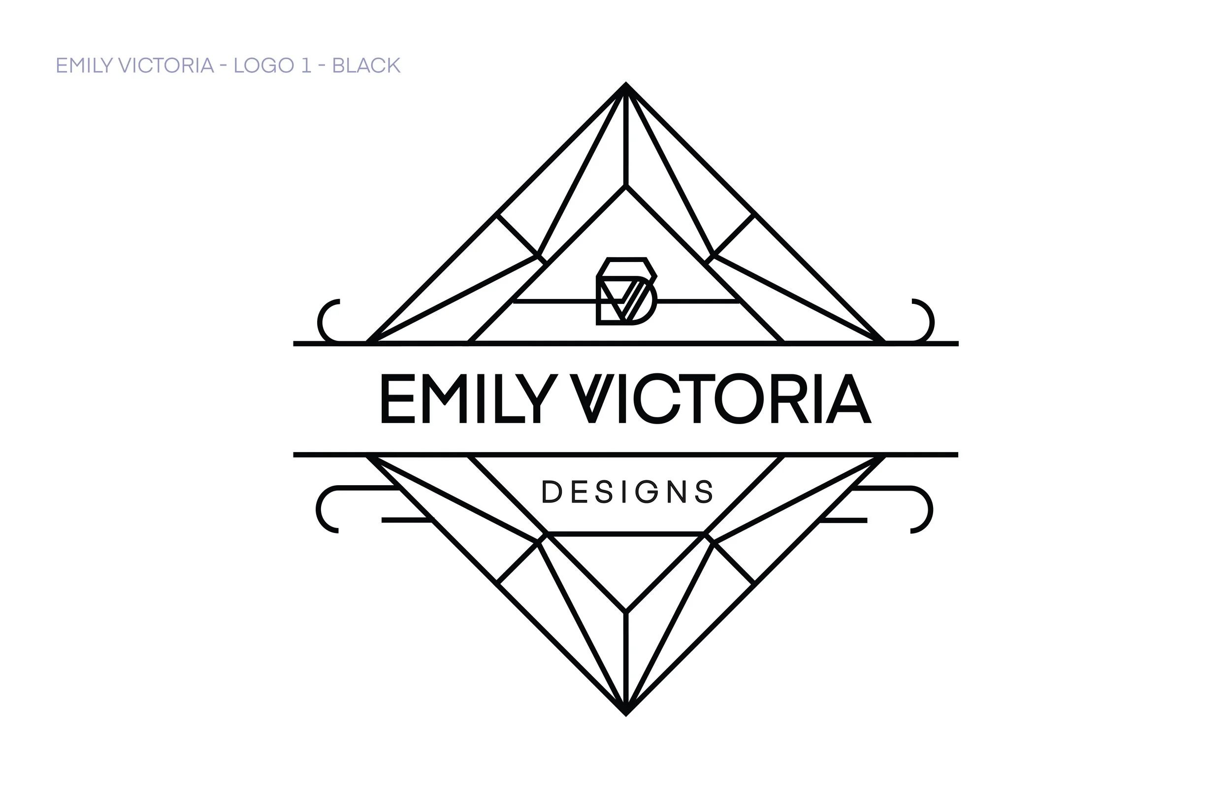 EVD_main_logo_official_samples_fINAL_blk.jpg
