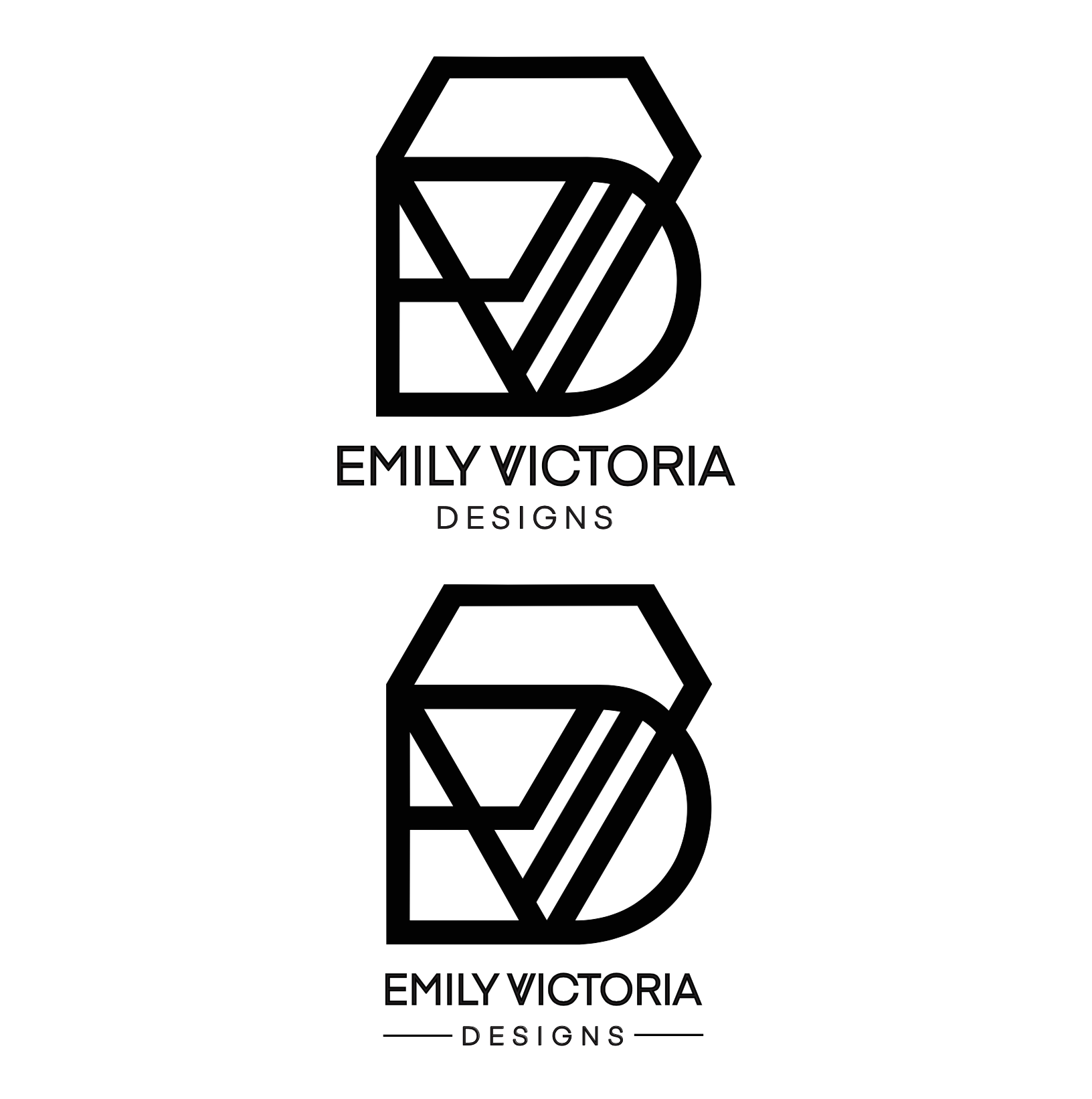 Screen Shot 2026-02-23 at 6.11.24 PM.png