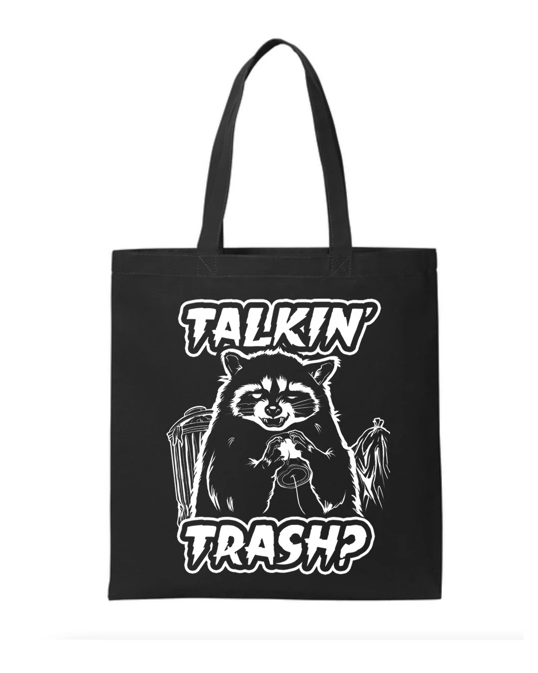 STMT_talkintrash_tote.jpg