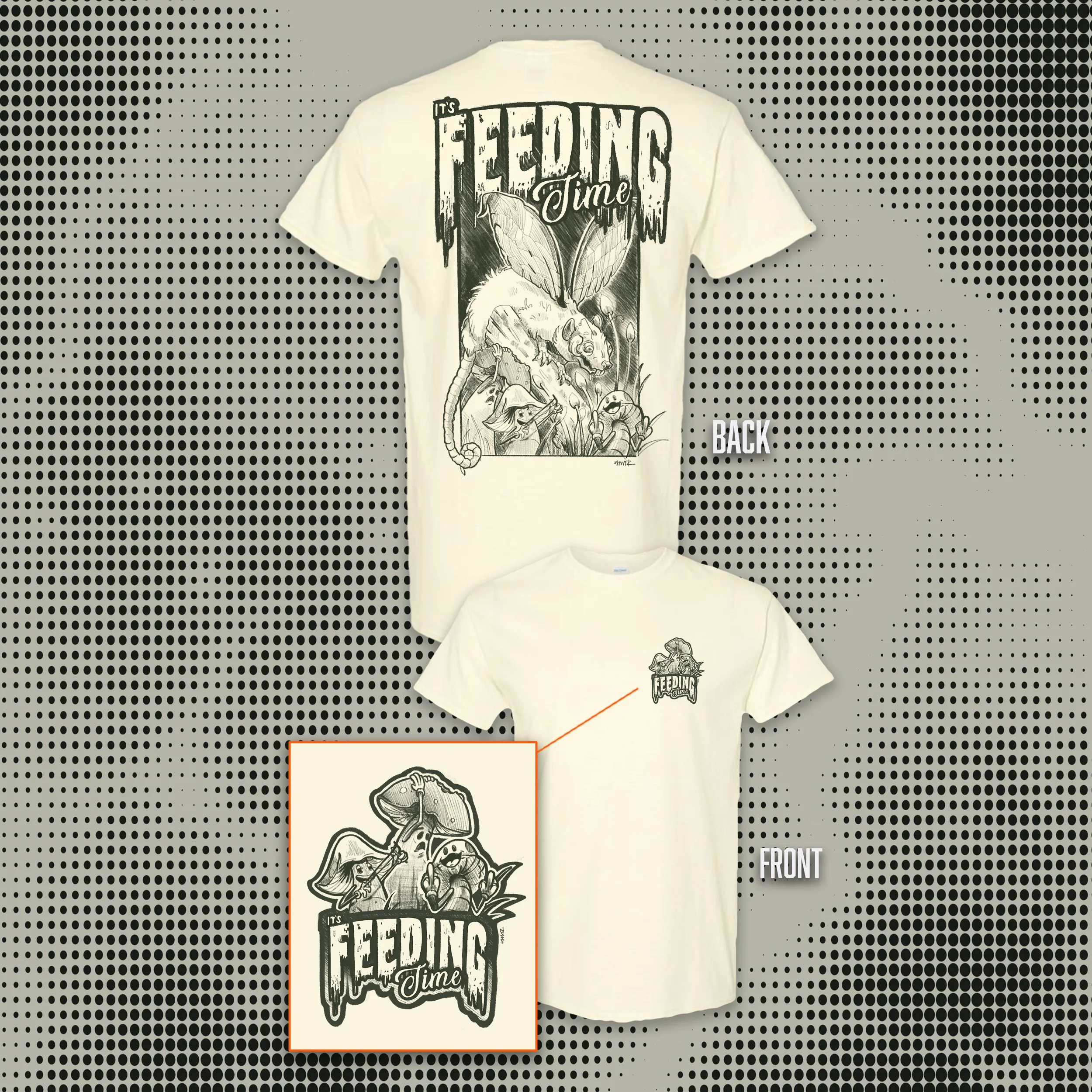 Fairy_Rat_TSHIRT_template_WEBSITE_white2.jpg