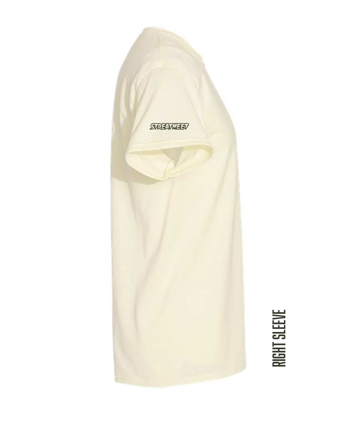 Fairy_Rat_TSHRT_mockup_WEBSITE3.jpg