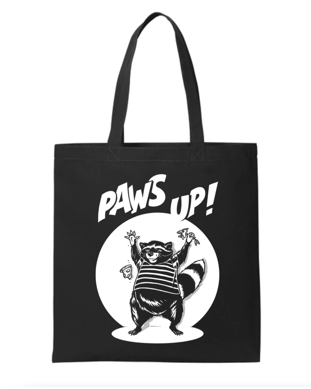 STMT_pawsup_tote_side1.jpg