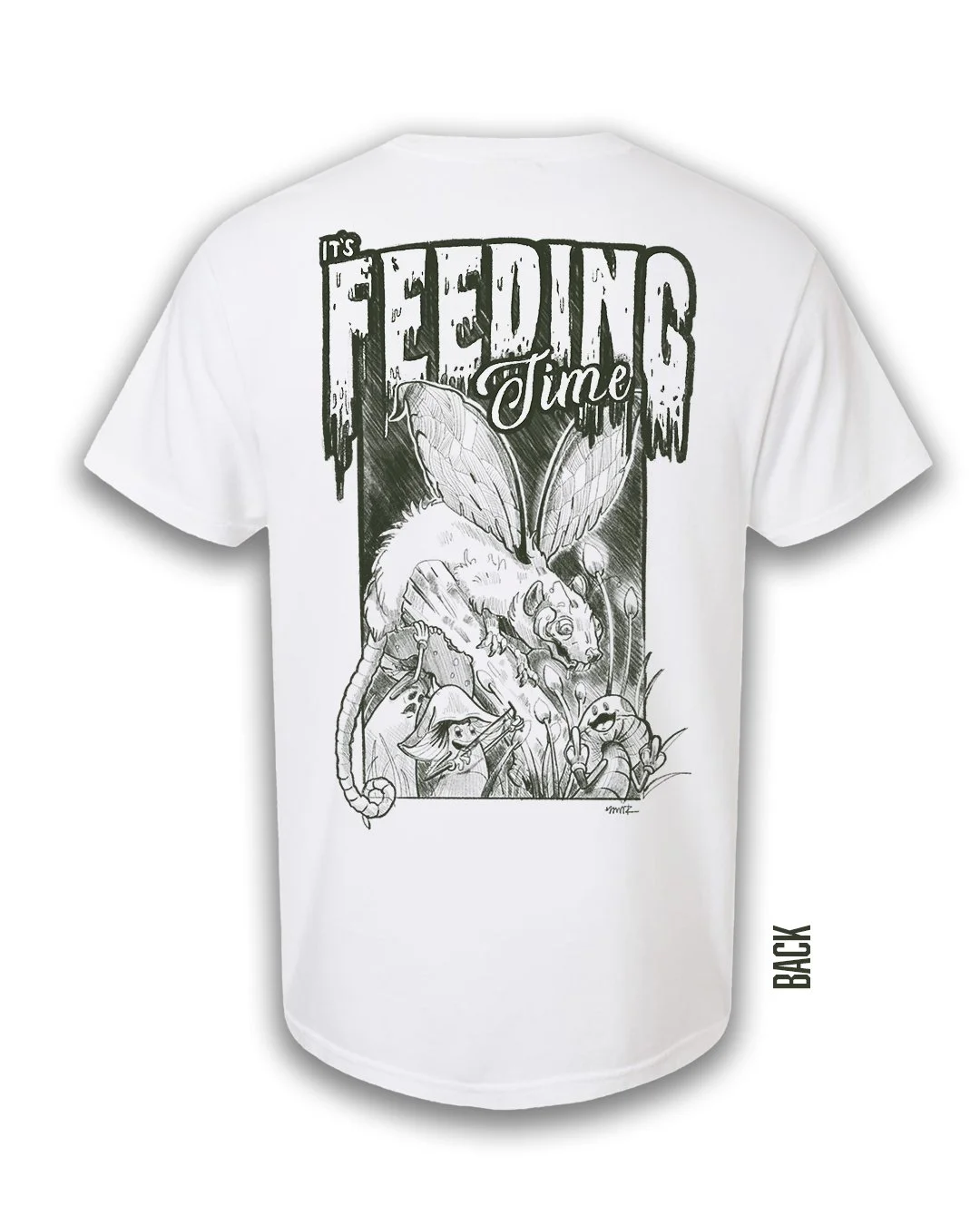 Fairy_Rat_TSHIRT_template_WEBSITE_whiteBACK.jpg
