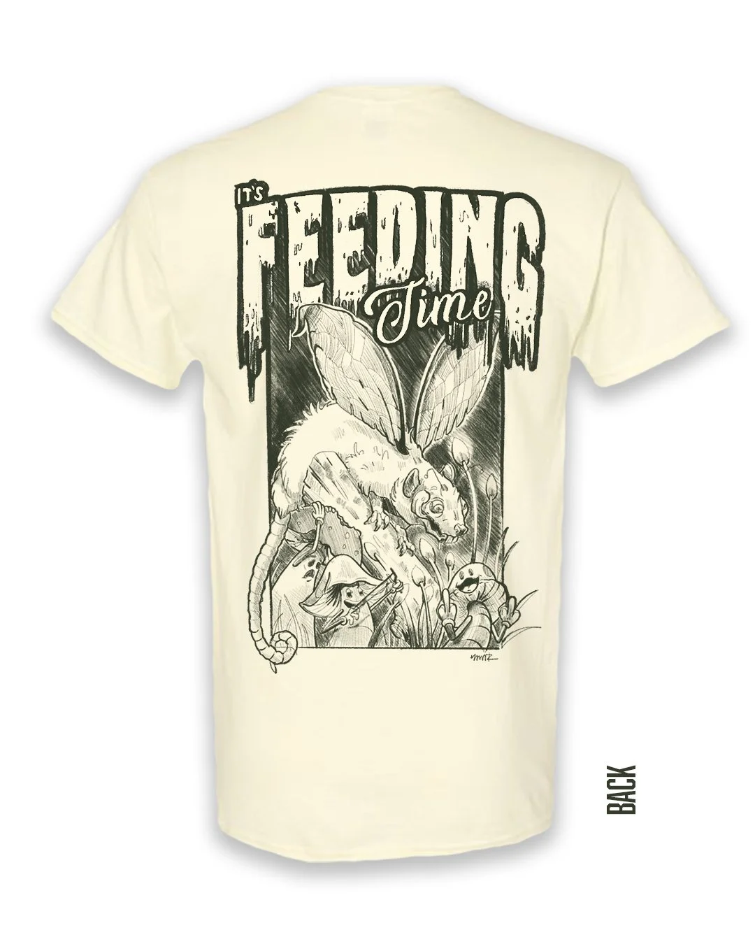 Fairy_Rat_TSHRT_mockup_WEBSITE1.jpg