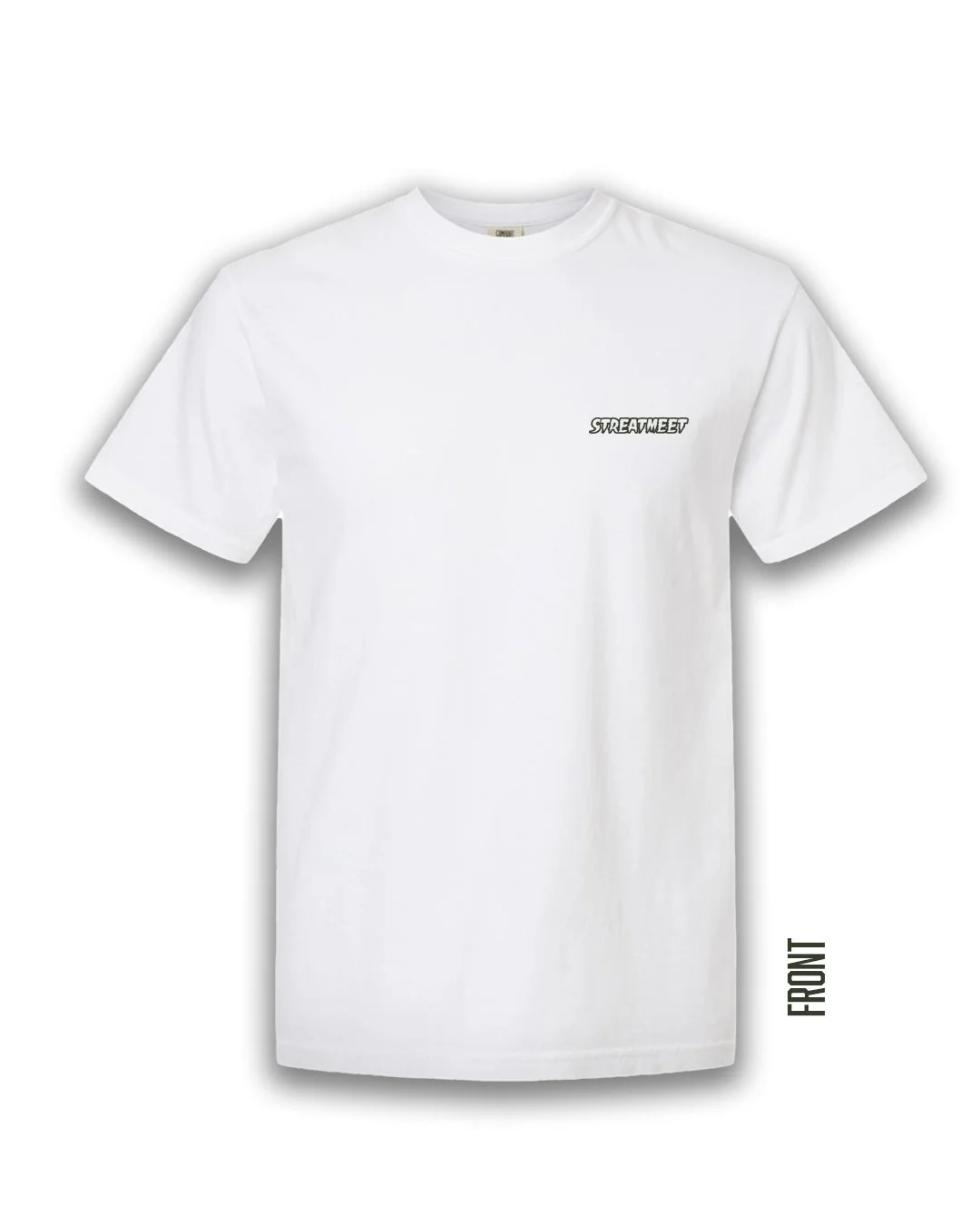 Fairy_Rat_TSHIRT_template_WEBSITE_whiteFRONT.jpg