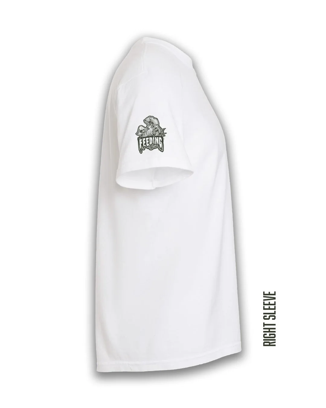 Fairy_Rat_TSHIRT_template_WEBSITE_whiteRS.jpg