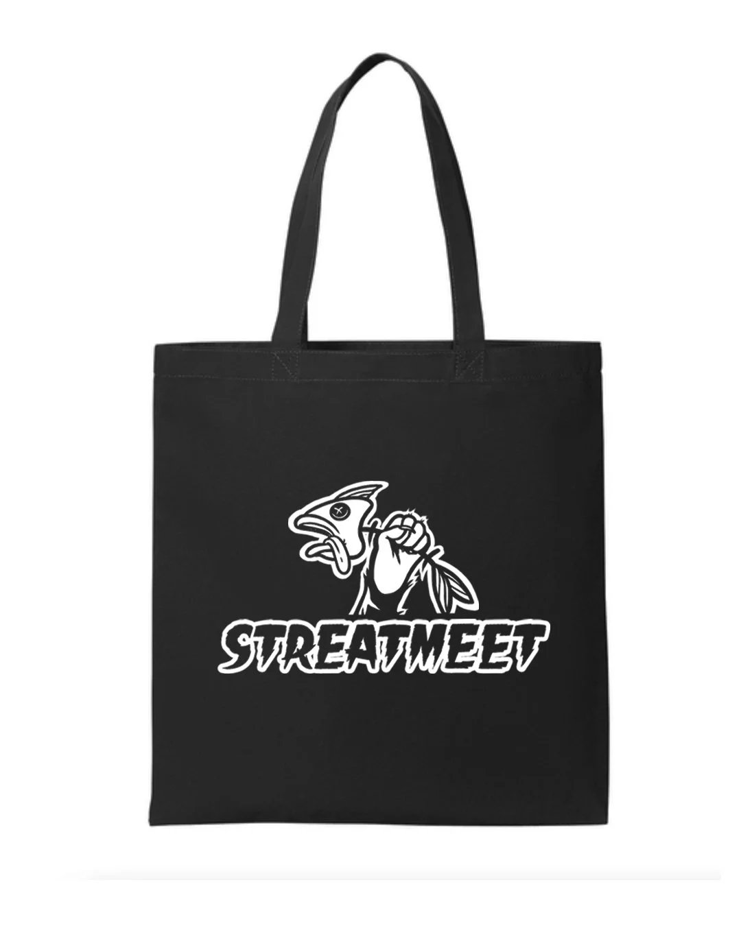 STMT_talkintrash_tote_side2.jpg