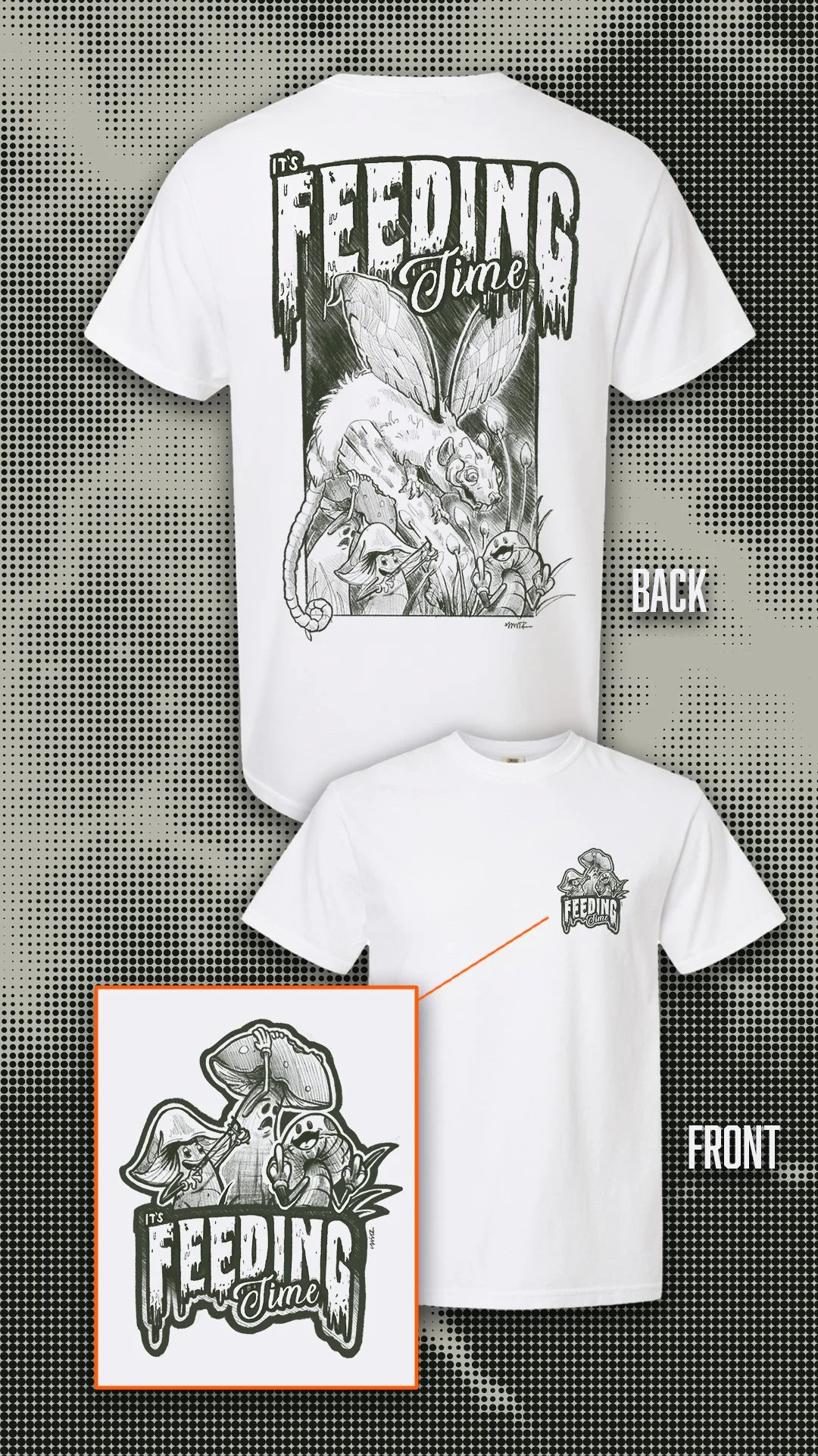 Fairy_Rat_TSHIRT_template_WEBSITE_white.jpg
