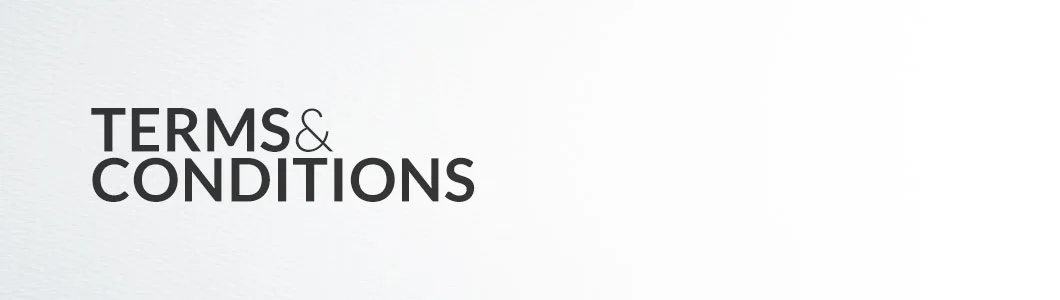 ONCE YOU ENTER OUR WEBSITE AND REGISTER YOU AGREE TO OUR TERMS AND CONDITIONS. All sales are final !!! No Refunds @ DIRECTRENTALSNYC@GMAIL.COM