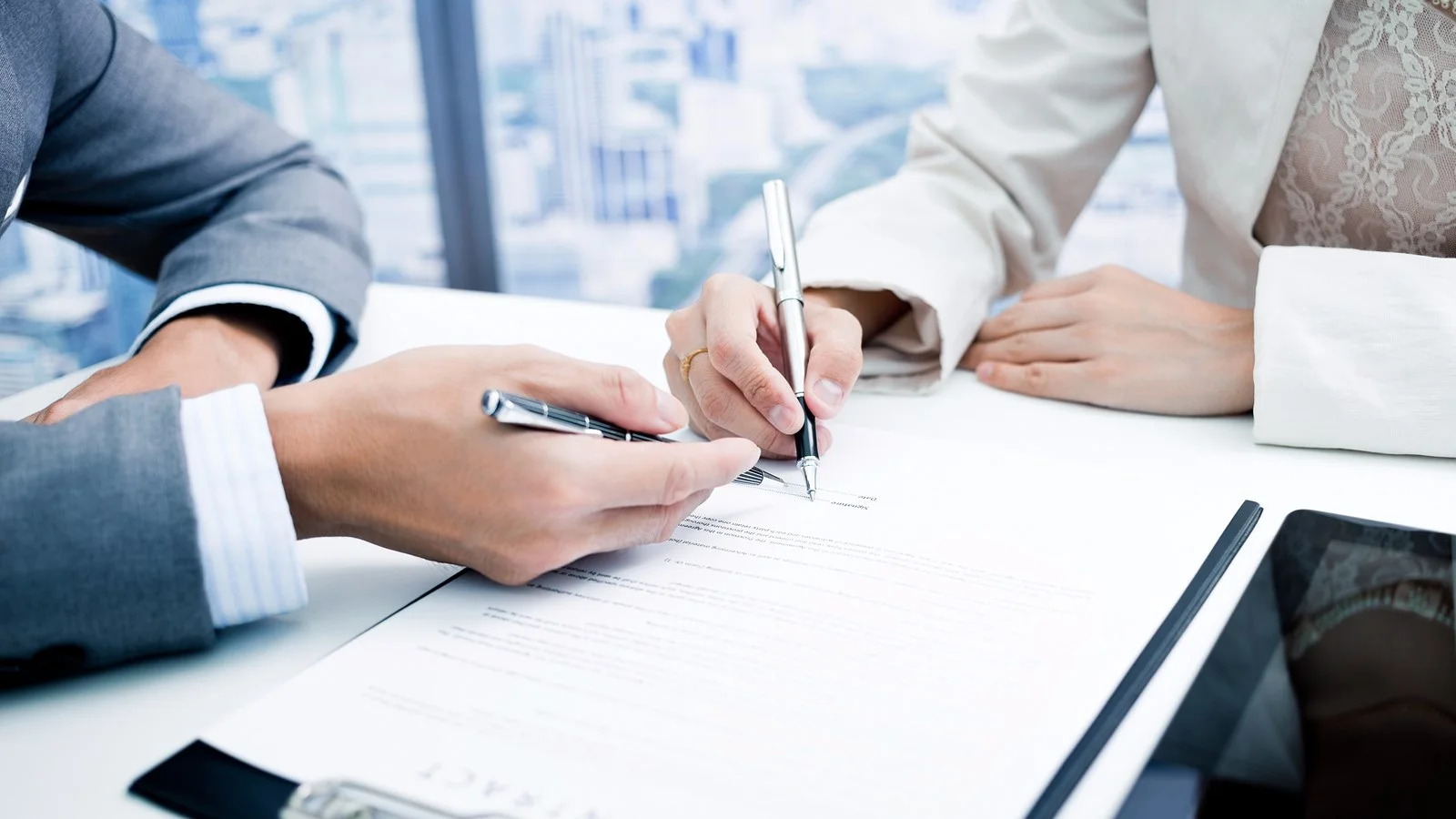 service-agreement-signing.jpg